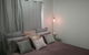 Jindabyne Guest House - thumb 3