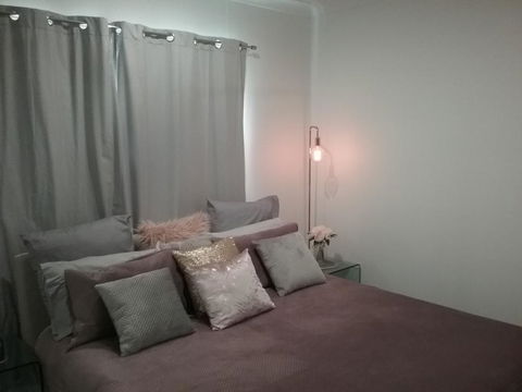 Jindabyne Guest House - E Caravan Parks 3
