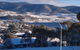 Jindabyne Guest House - thumb 0