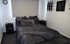 Jindabyne Guest House - thumb 1