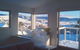 Jindabyne Guest House - thumb 2