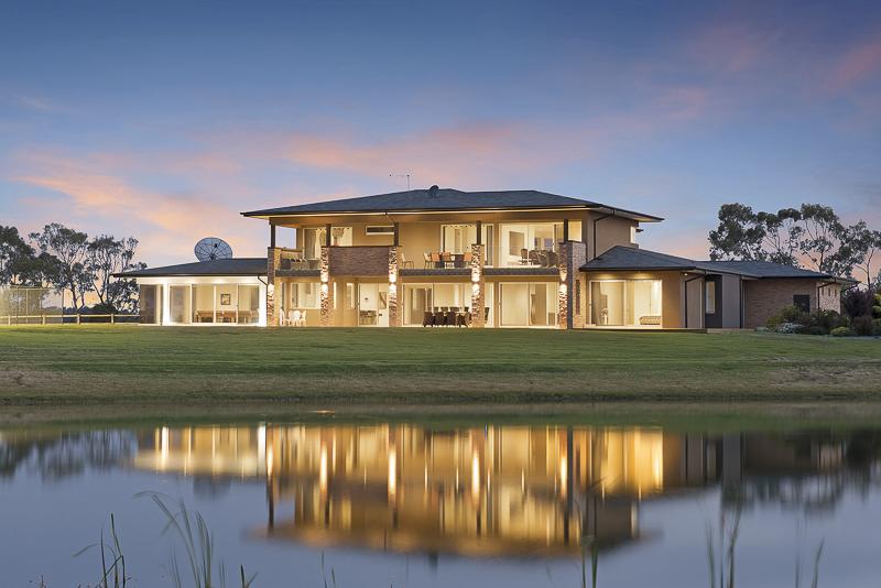 Bangholme VIC E Caravan Parks