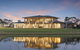 Jolong Park Club House - thumb 0
