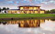 Jolong Park Club House - thumb 1