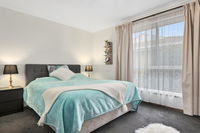 Book Cooee Accommodation Vacations E Caravan Parks E Caravan Parks
