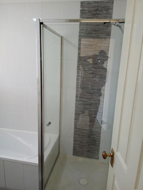 Joy On Joyce - E Caravan Parks 3