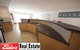 Jubilee Apartment No 10 - thumb 2