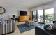 Jubilee Apartment No 5 - thumb 3