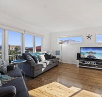 Jubilee Ave 10 Ulladulla - E Caravan Parks
