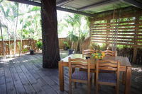 Book Samford Accommodation Vacations E Caravan Parks E Caravan Parks