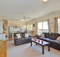 Just 4 Fun - E Caravan Parks