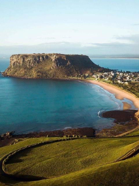 Kadi House Accommodation - E Caravan Parks 3