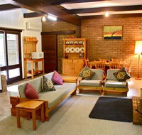 Kaighins Place - E Caravan Parks