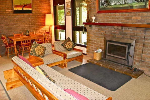 Kaighins Place - E Caravan Parks 2