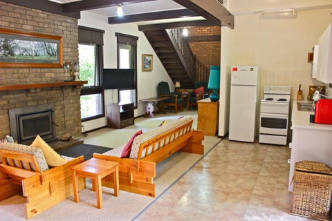 Kaighins Place - E Caravan Parks 3