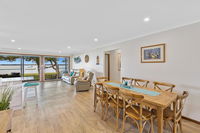 Book Summerland Point Accommodation Vacations E Caravan Parks E Caravan Parks