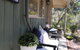 Kalimna Woods Cottages - thumb 3