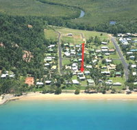 Kamboola - E Caravan Parks