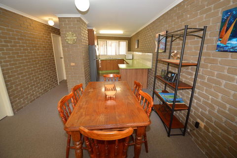 Kanandah 1 - E Caravan Parks 3