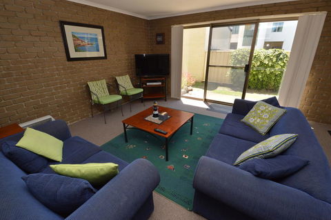 Kanandah 1 - E Caravan Parks 1