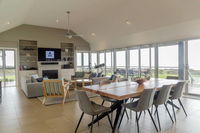 Book Nepean Bay Accommodation Vacations E Caravan Parks E Caravan Parks