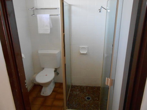 Kanimbla B&B - E Caravan Parks 3