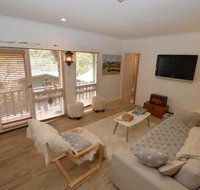 Karas 10 - E Caravan Parks