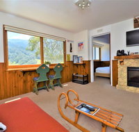Karoonda 1 - E Caravan Parks