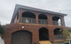 Katie's Antique House - thumb 3