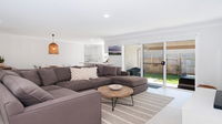 Book Lennox Head Accommodation Vacations E Caravan Parks E Caravan Parks