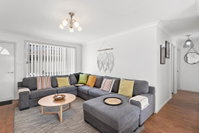 Keel Street 3 37