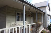 Keira Cottage