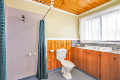 Kellraine Holiday Units - E Caravan Parks 2