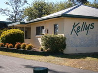 Book Oakey Accommodation Vacations E Caravan Parks E Caravan Parks