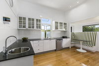 Book Kenilworth Accommodation Vacations E Caravan Parks E Caravan Parks