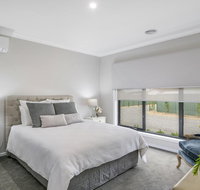 Kennedy House Euroa - E Caravan Parks