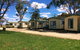 Kerang Cabins - thumb 3