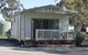 Kerang Cabins - thumb 0