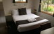 Kerang Cabins - thumb 1