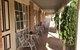 Kerang Motel - thumb 0