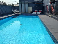 Book Kew Accommodation Vacations E Caravan Parks E Caravan Parks