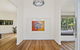 Kilala - Executive Home - thumb 3