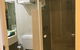 Killara Hotel & Suites - thumb 3