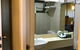 Killara Hotel & Suites - thumb 2