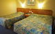Killara Hotel & Suites - thumb 1