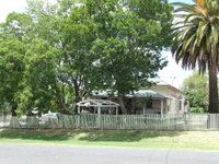 Book Killarney Accommodation Vacations E Caravan Parks E Caravan Parks