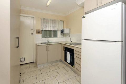 Killarney Drift - E Caravan Parks 3