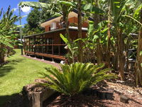 Book Kin Kin Accommodation Vacations E Caravan Parks E Caravan Parks