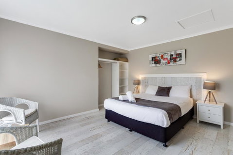 King's Point Retreat - E Caravan Parks 3