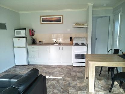 King's Point Retreat - E Caravan Parks 2